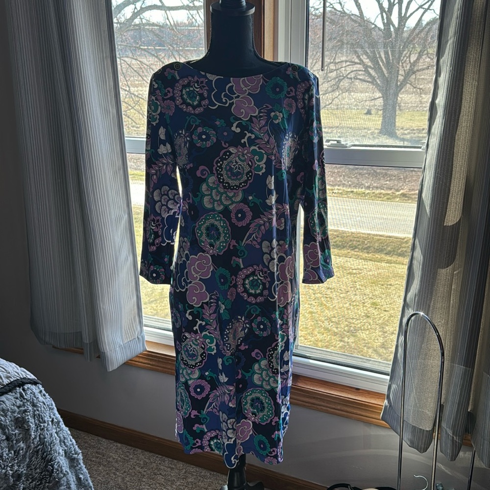 Excellent condition